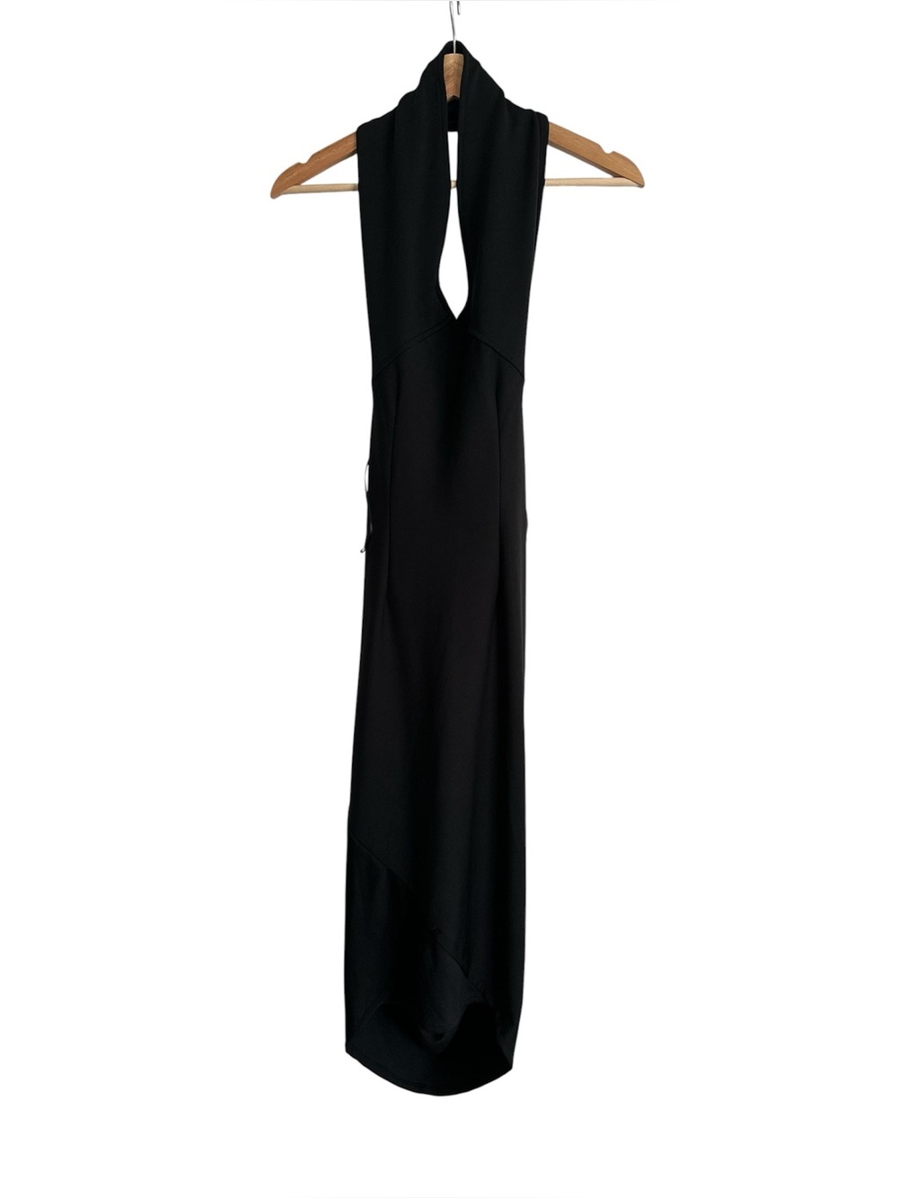 Maurie & Eve "Strokin" Dress NWT Size 8